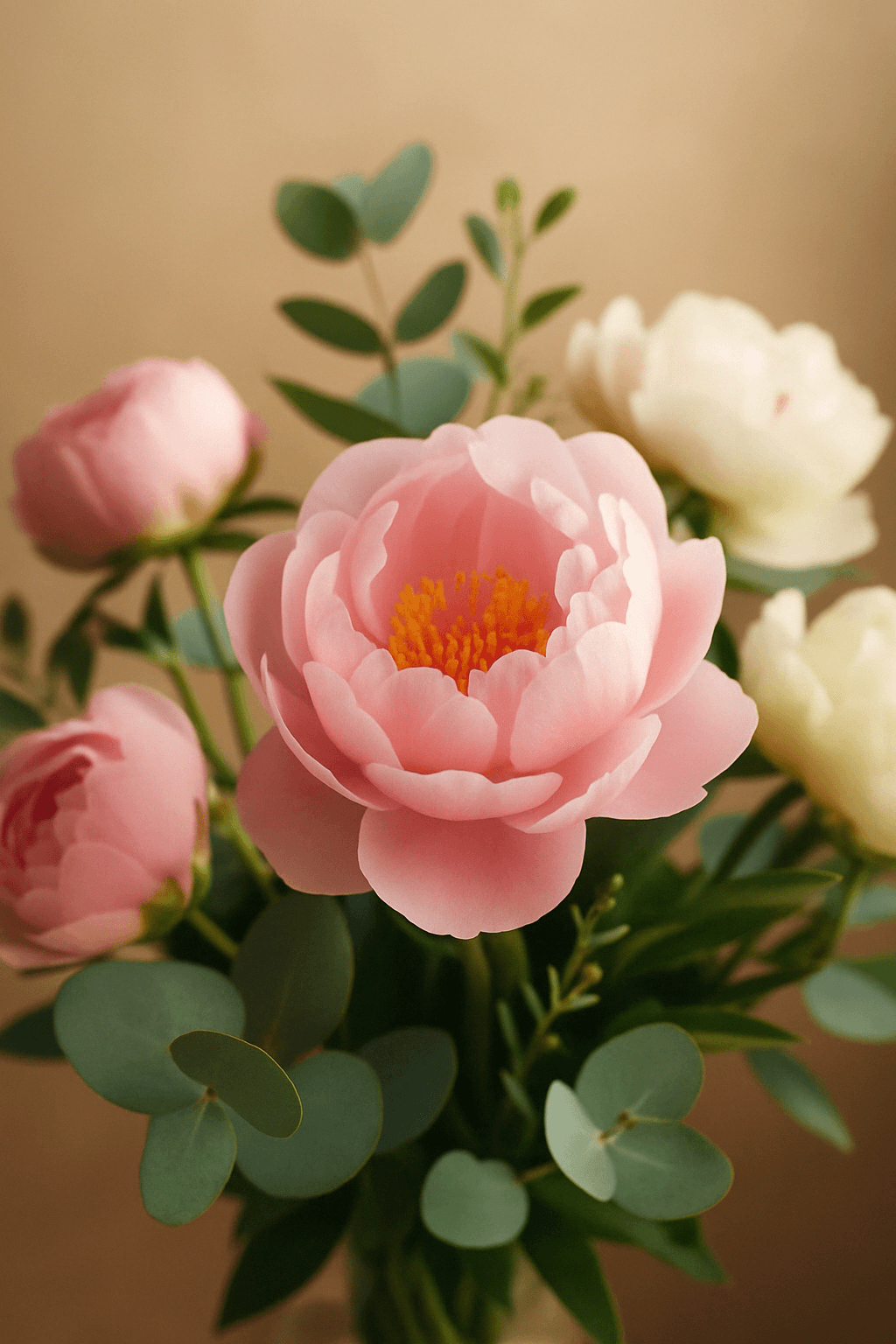 Divine Feminine Power: Healing Generations, Honoring Ourselves