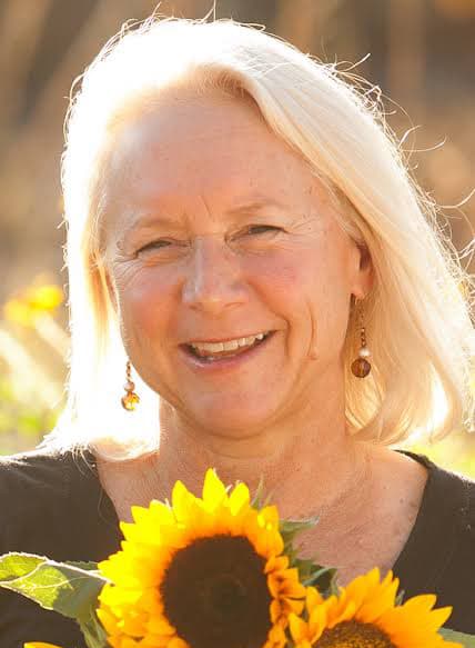 Janet Lucy