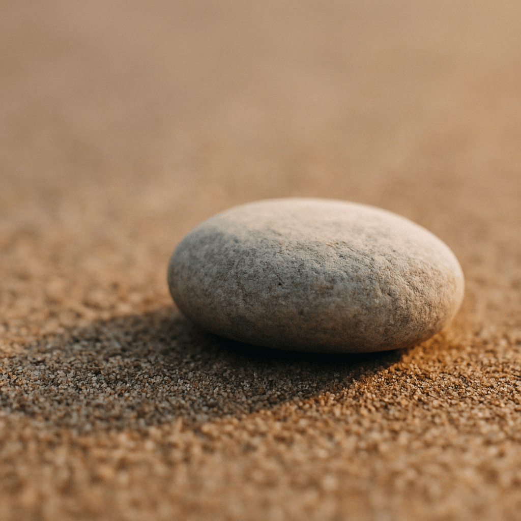 How Forgiving Yourself Opens the Door to Healing