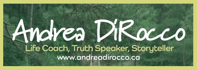 Andrea DiRocco